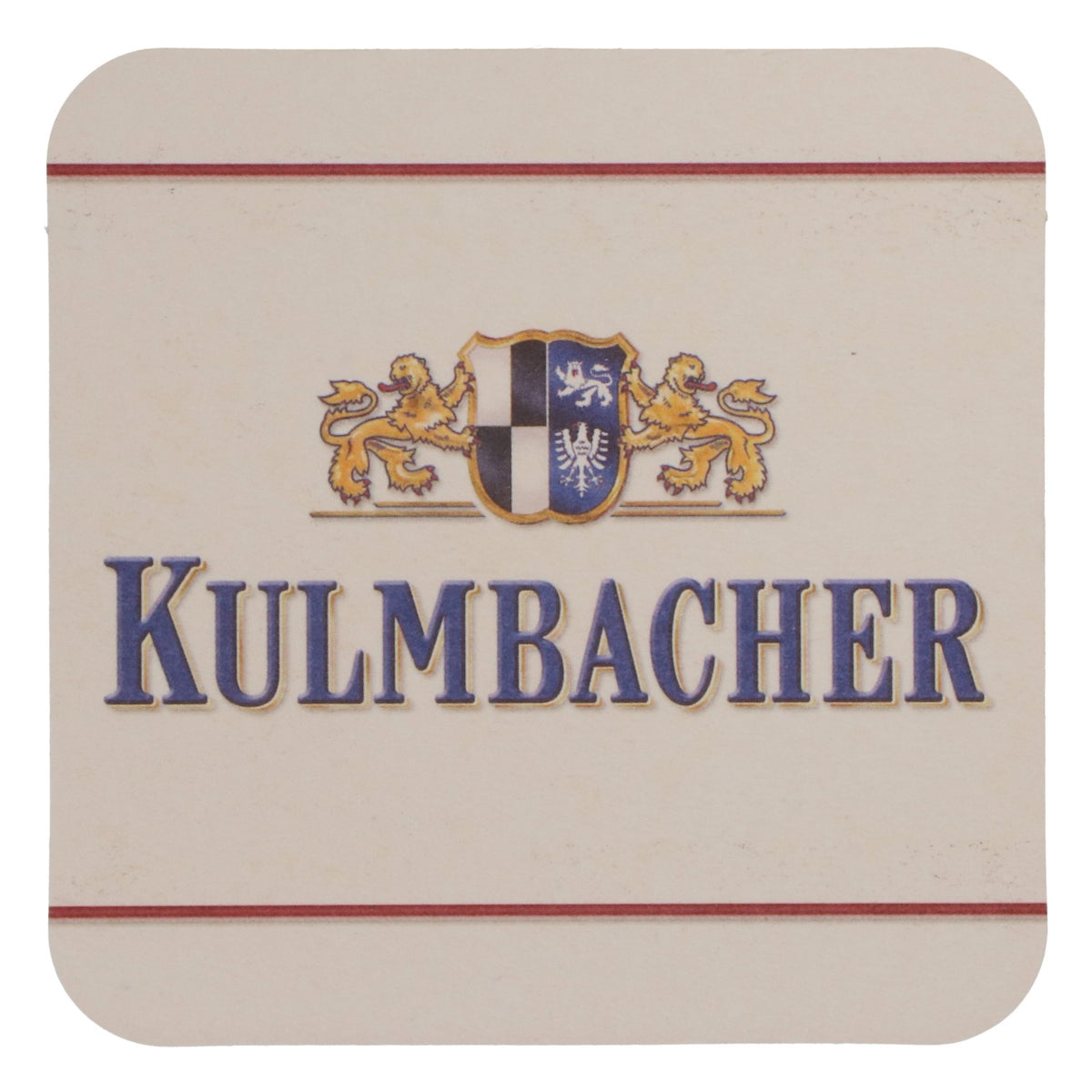 100 sottobicchieri Kulmbacher Reichelbräu Birra  Kapuziner senza alcol – Vista 3