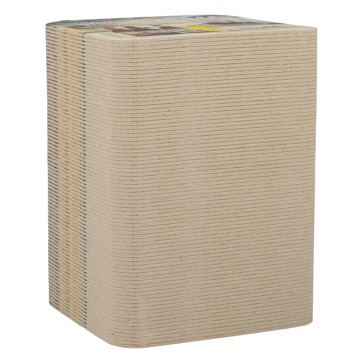 100 sottobicchieri Störtebeker "Atlantik-Ale" analcolici – Vista 2