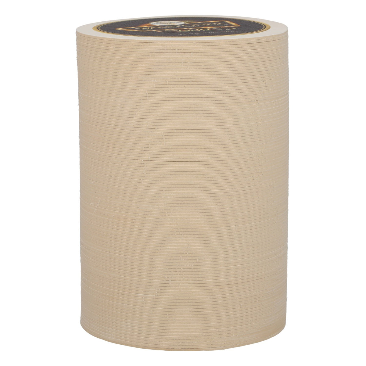 100 sottobicchieri Warsteiner Ø 10,5 cm "Quiz" – Vista 2