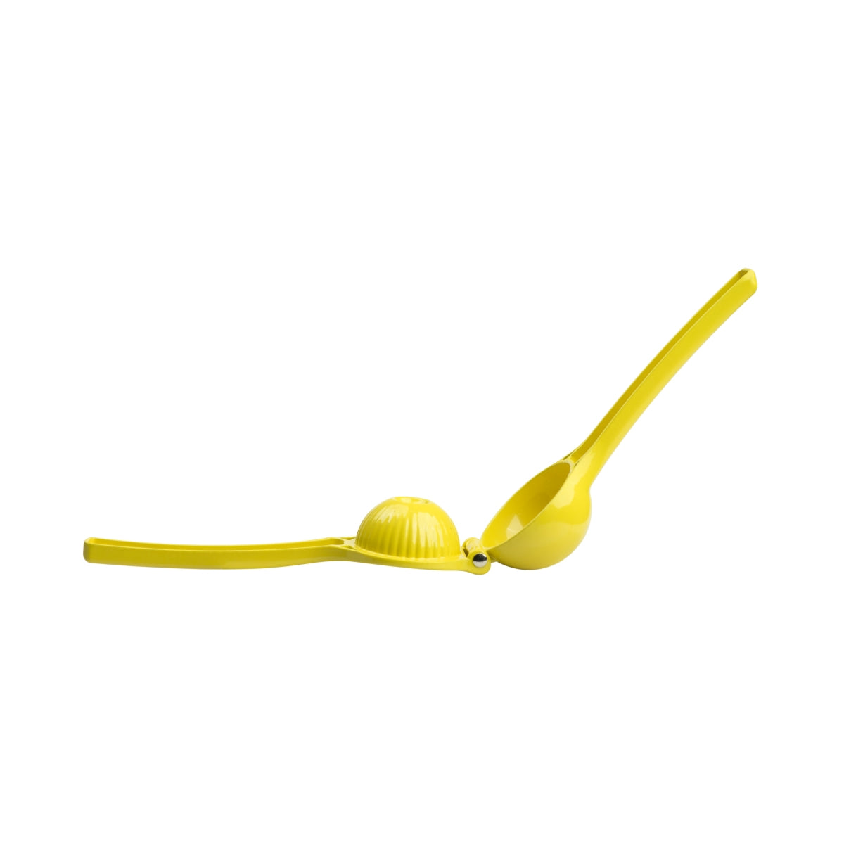 10x Havana Club Rum Spremiagrumi giallo Limone Caipirinha Mojito Cocktail Bar – Vista 2