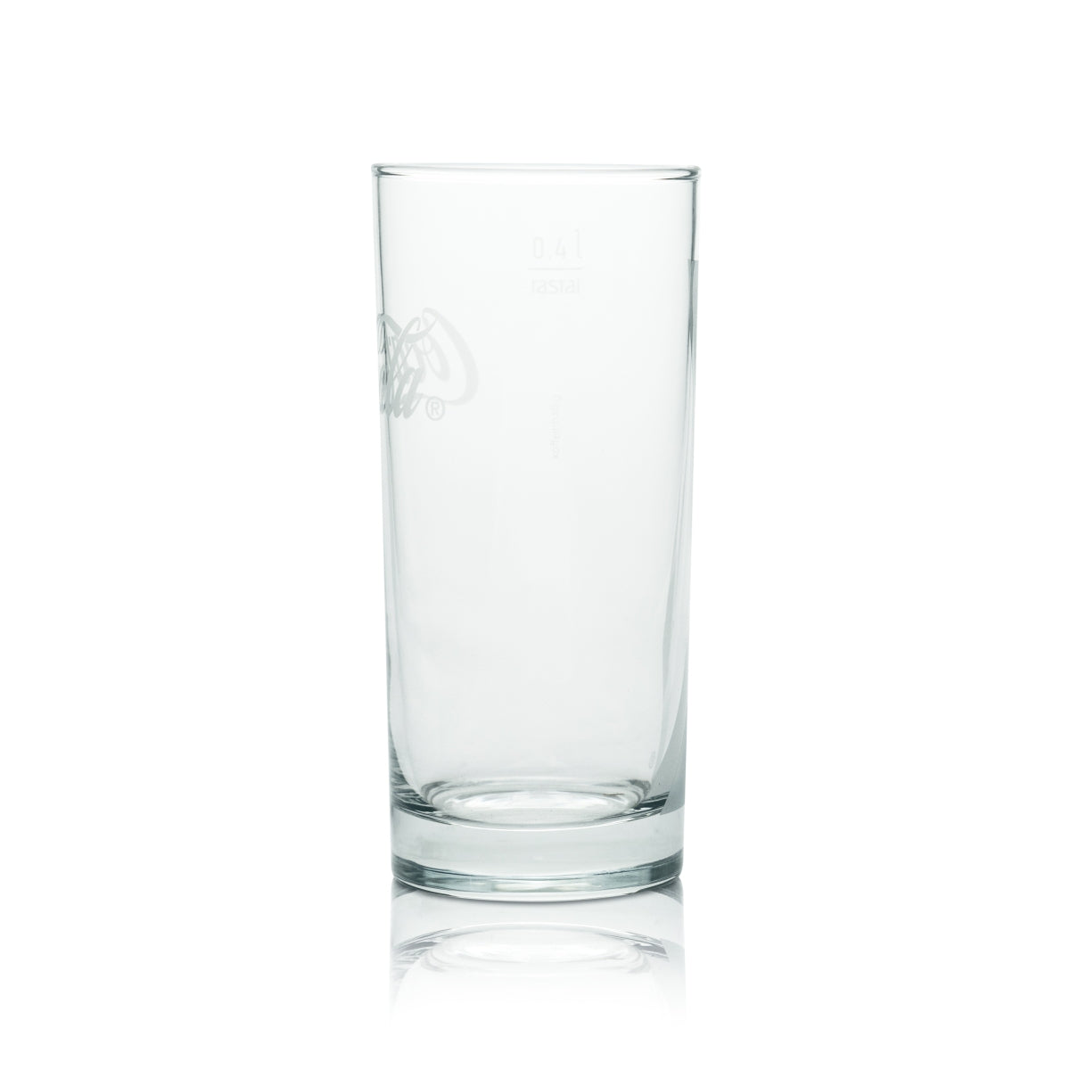 12 bicchieri Coca Cola 0,4 l Wave Tumbler bicchieri per bevande analcoliche bibite Coke Zero Soda – Vista 3