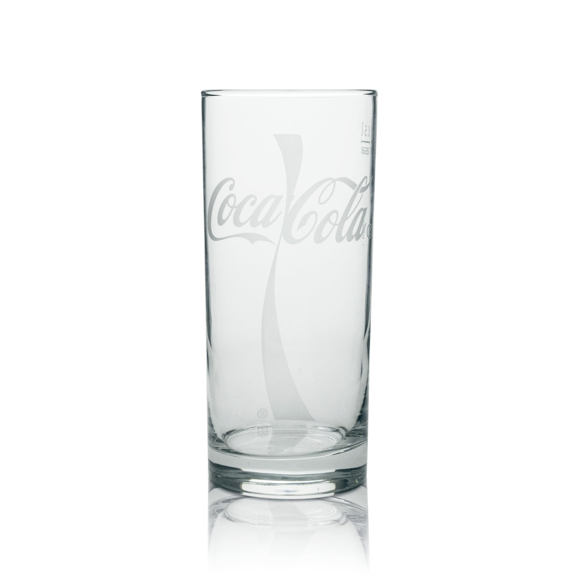 12 bicchieri per bibite Coca Cola Wave 0,5 l – Vista 2