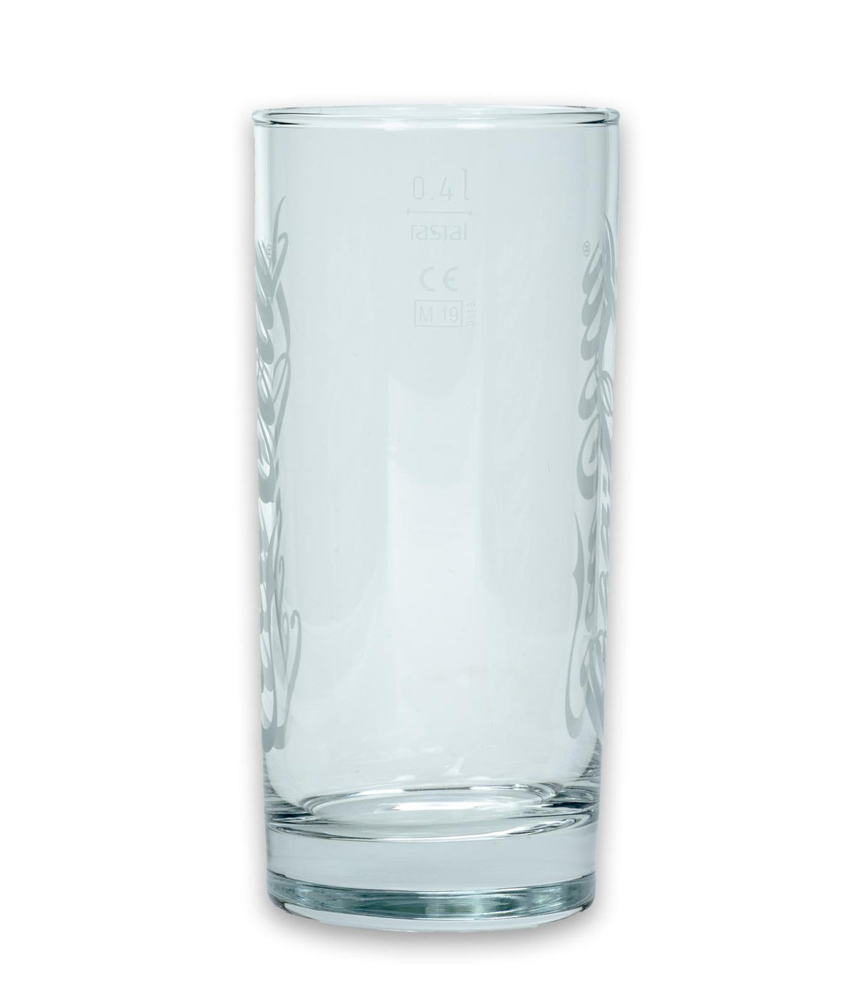 12 bicchieri per bevande analcoliche Coca Cola da 0,4 l, bicchiere long drink Wave – Vista 2