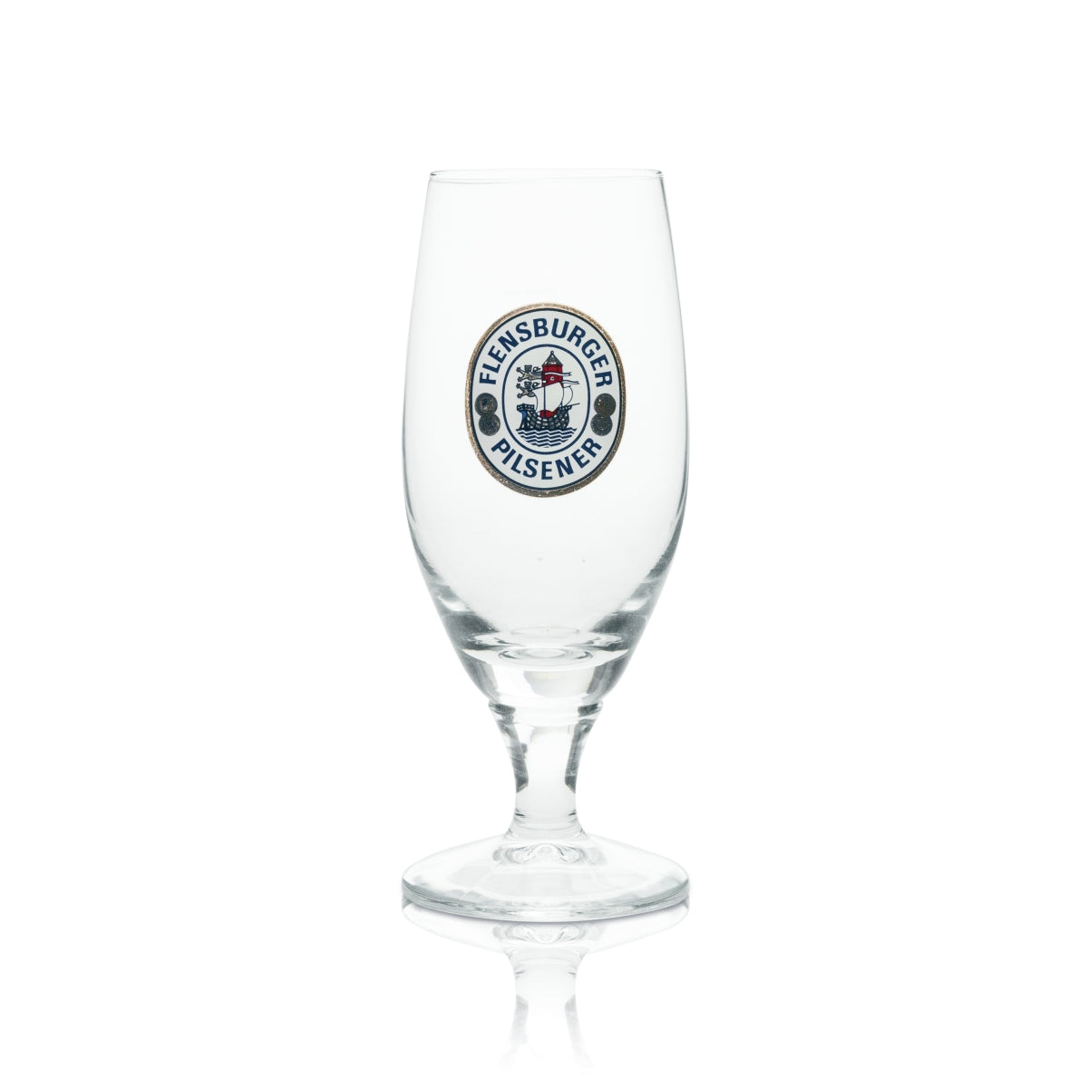 12 bicchieri da birra Flensburg Rolinck 200 ml rastal – Vista 2
