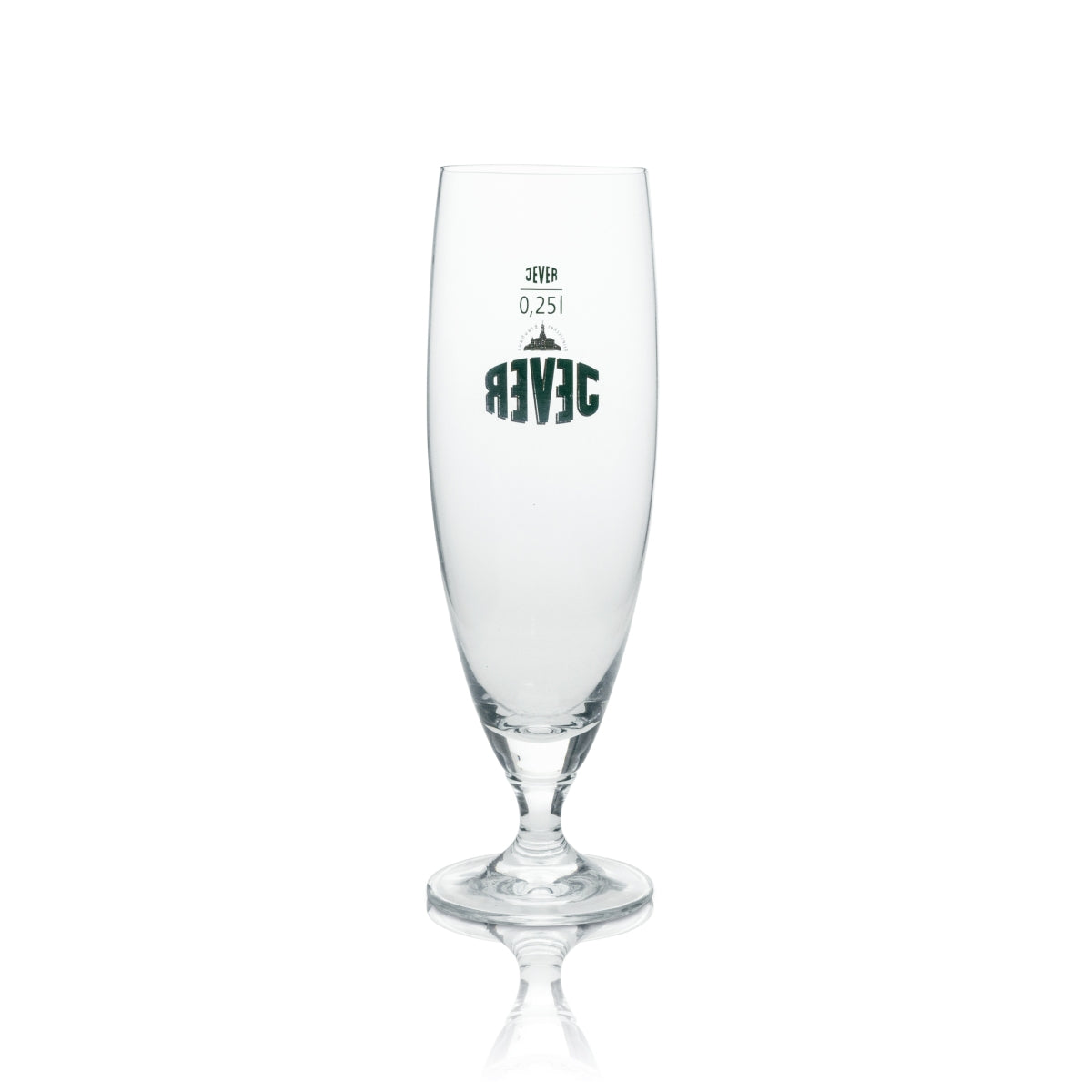 12 bicchieri da birra Jever 0,25 l – Vista 3