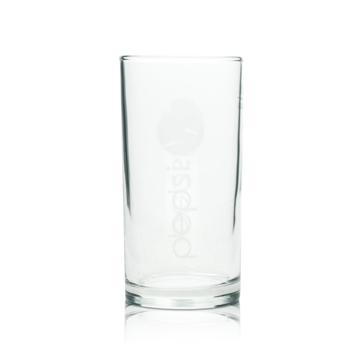 12 bicchieri per bibite Pepsi da 0,2 l con logo Rastal Gastro Cola Bicchieri Kola Hotel – Vista 2
