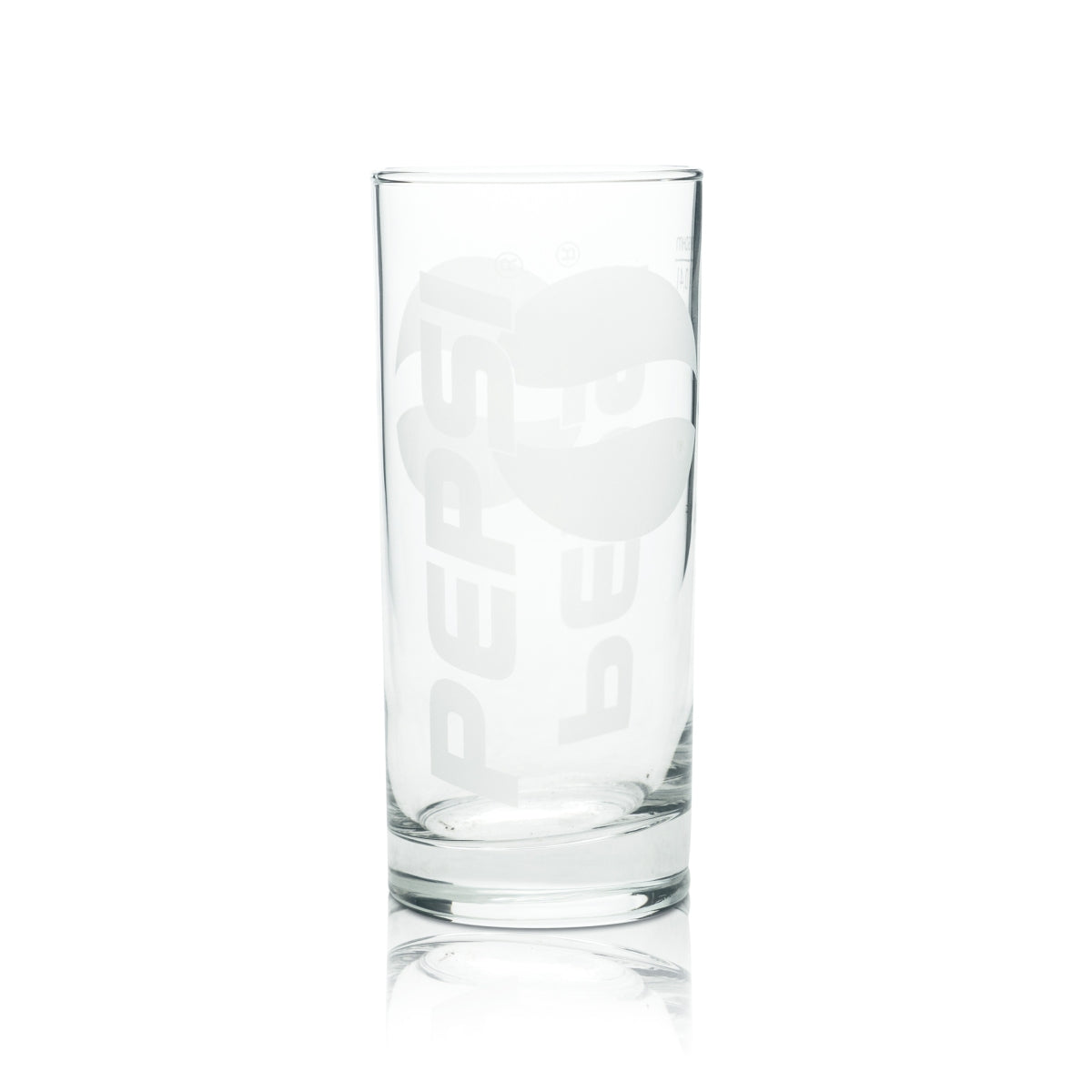 12 bicchieri per bibite Pepsi 0,4 l bicchieri long drink per bibite cola bicchieri da bar USA – Vista 2