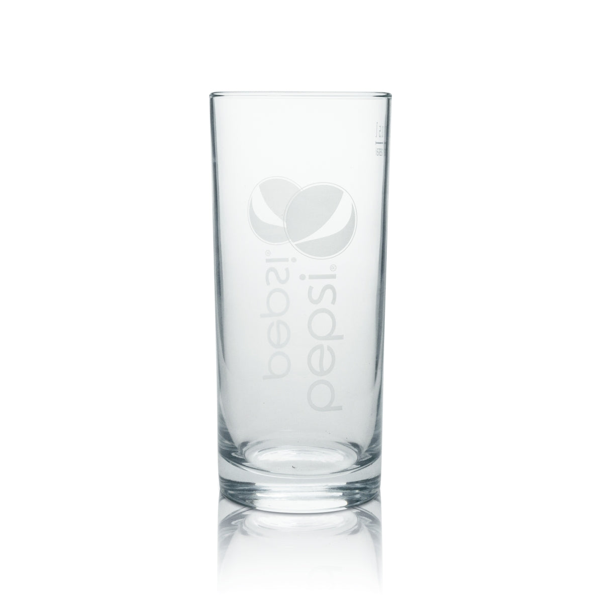 12 bicchieri da long drink Pepsi Softdrink 500 ml – Vista 2