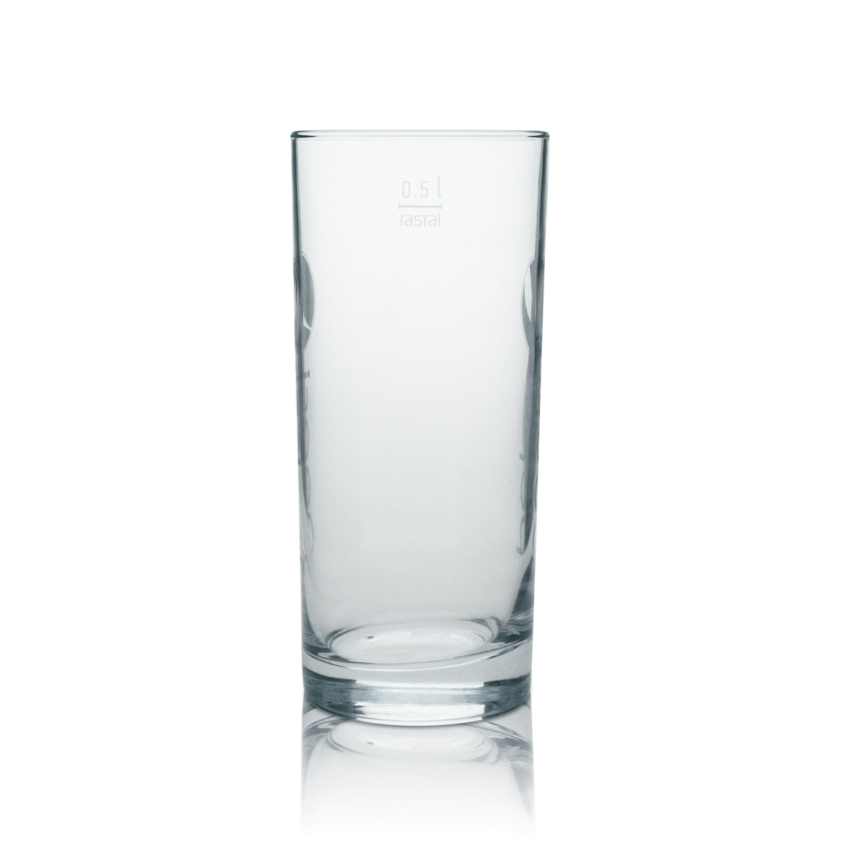 12 bicchieri da long drink Pepsi Softdrink 500 ml – Vista 3