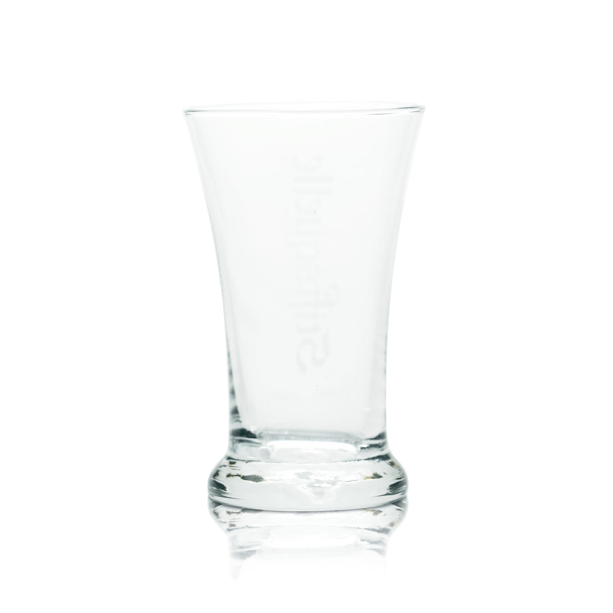 12x bicchieri in vetro 0,1 l bicchieri da acqua bicchieri tumbler bicchieri per bibite gassate succhi minerali – Vista 3