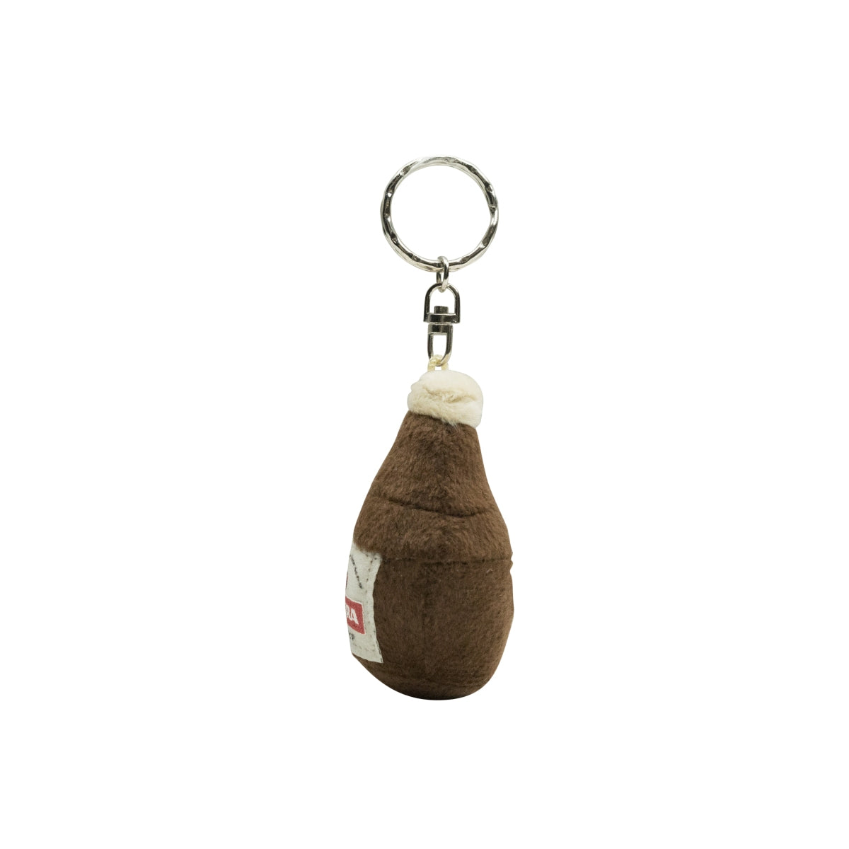 1x portabottiglie in feltro Astra Bier – Vista 3