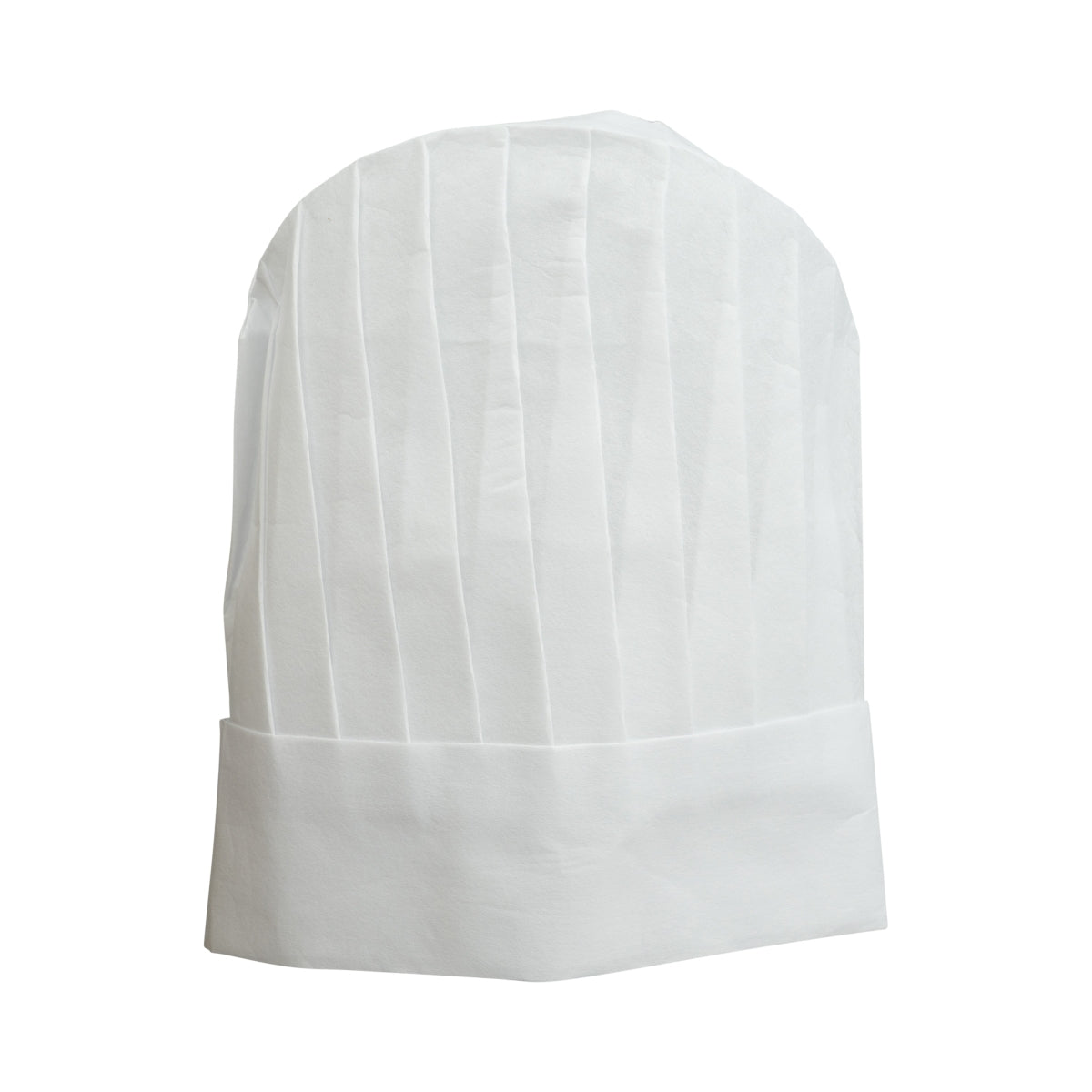 1x Barilla Pasta Koch Outfit Taglia 52 Cappello, foulard, completo – Vista 5