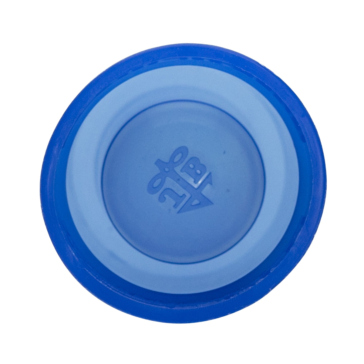 1x Becherovka Vodka Eisshot Stampo in silicone per versare il gelato in coppette – Vista 3