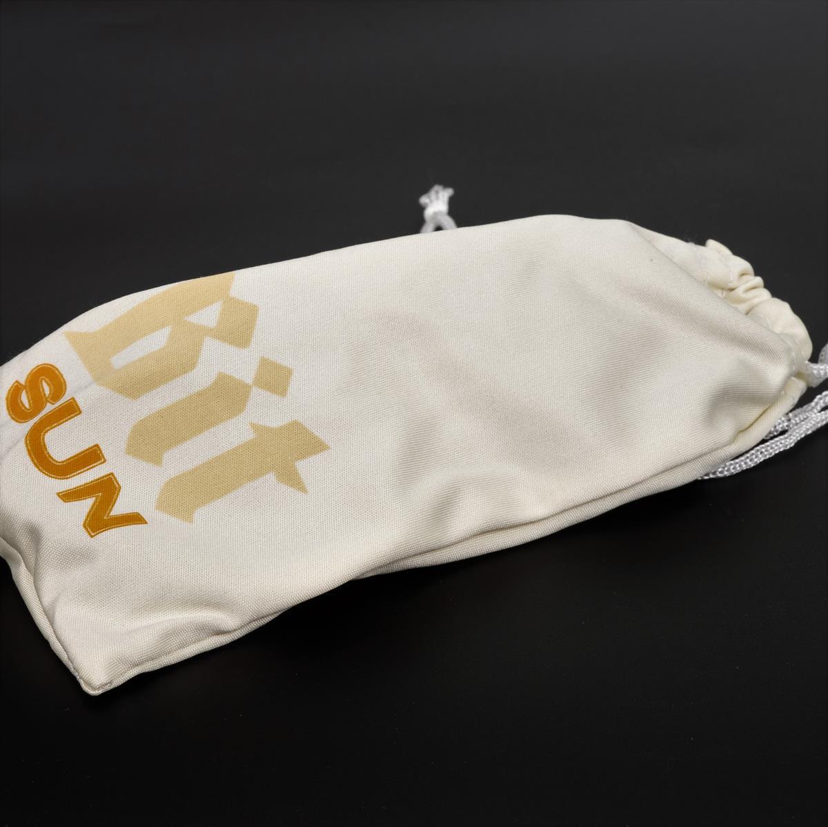 1 paio di occhiali da sole Bitburger Beer Pilot – Vista 4
