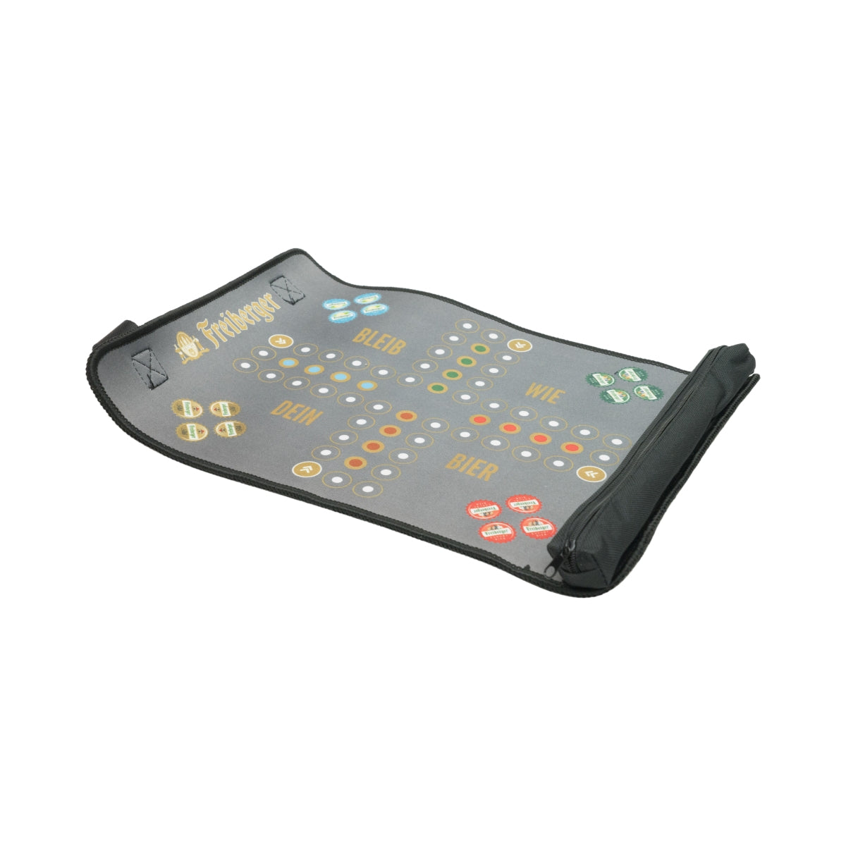 1x gioco da tavolo Freiberger Bier – Vista 3
