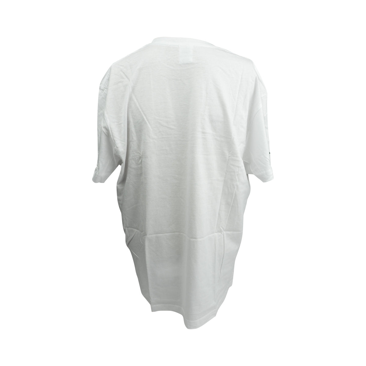 1x maglietta Freiberger Bier Partylöwe bianca/verde XL – Vista 2