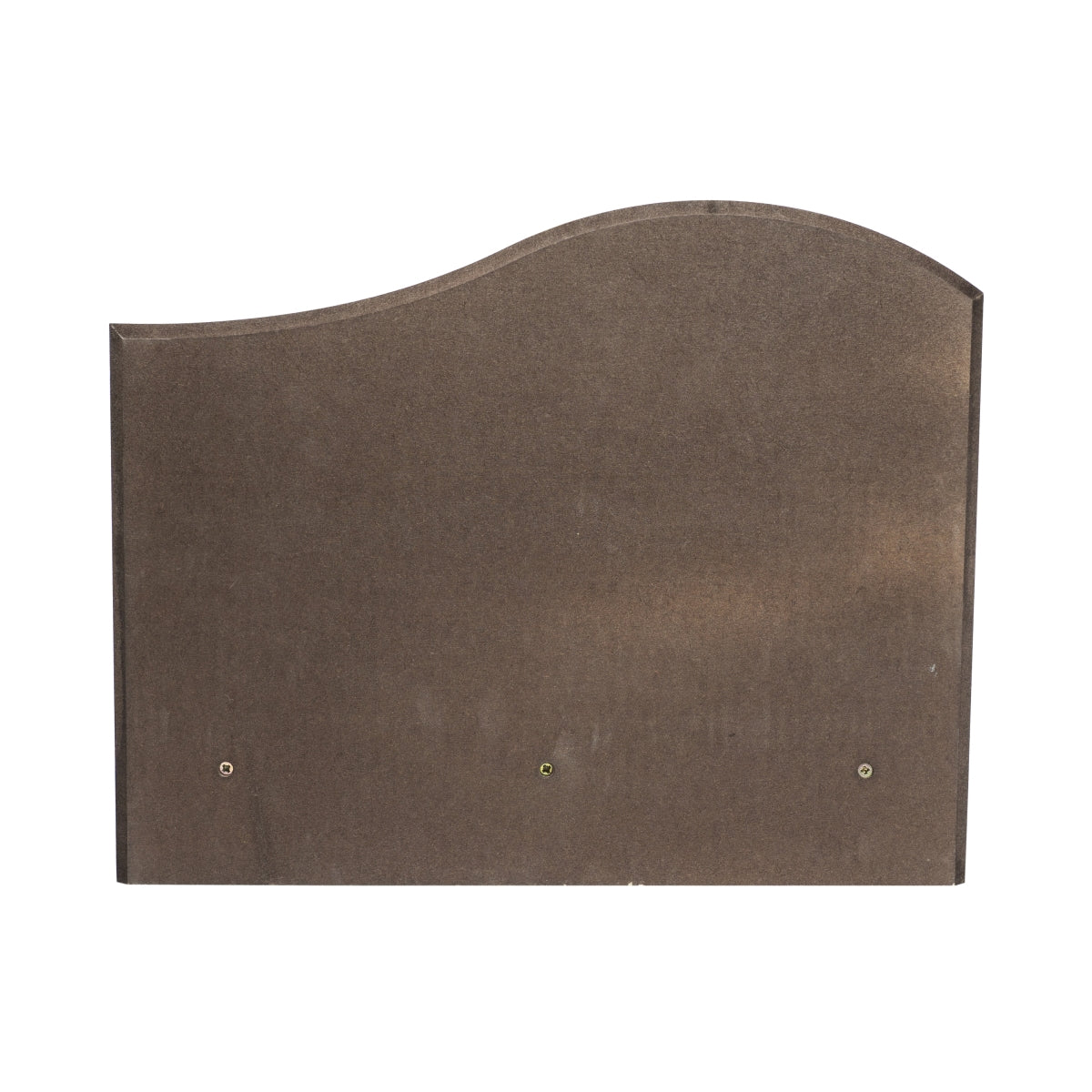1x Glenfiddich Whisky Barcaddy in legno laccato bronzo per 3 bottiglie – Vista 3