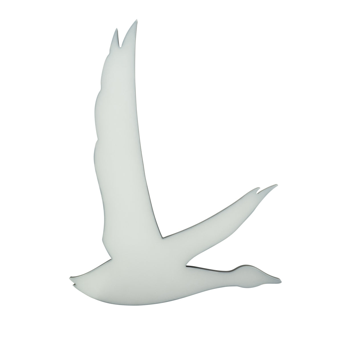 1x Insegna luminosa Grey Goose Vodka
