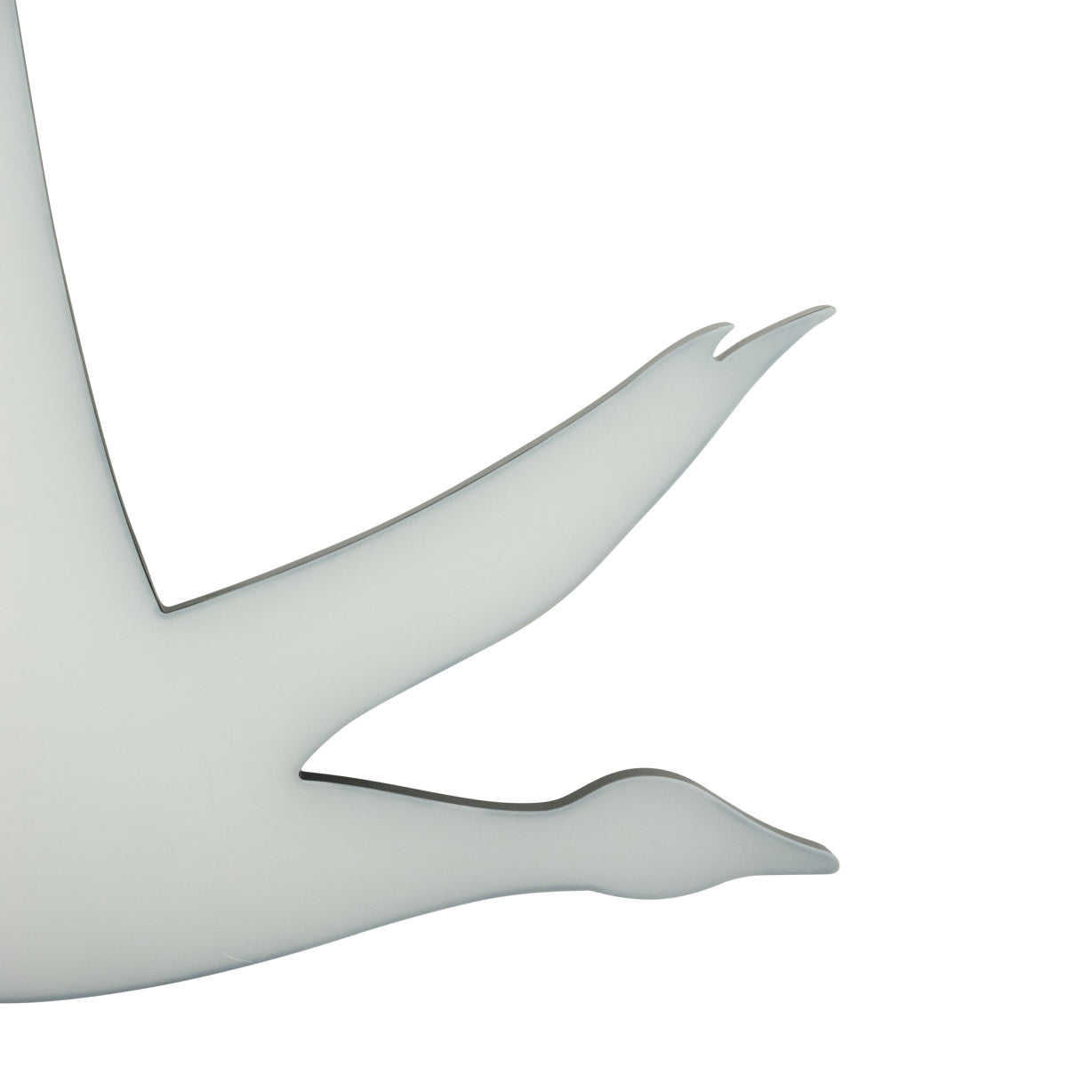 1x Insegna luminosa Grey Goose Vodka – Vista 3