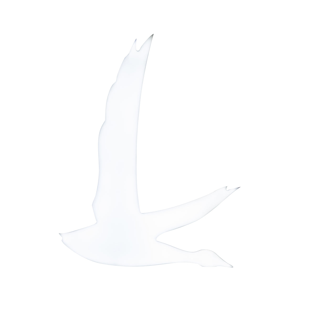 1x Insegna luminosa Grey Goose Vodka – Vista 4