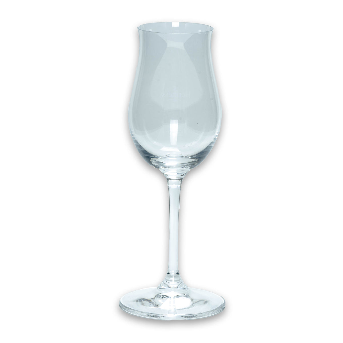 1 bicchiere da degustazione Riedel per rum Hennessy – Vista 2