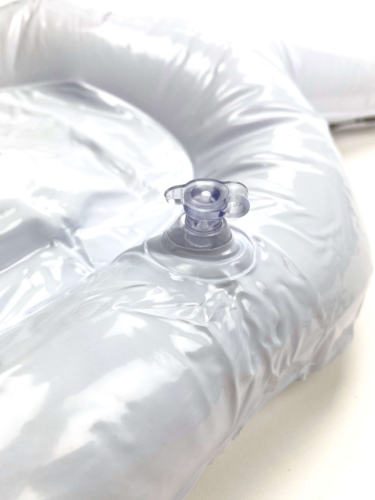 1x liquore Kümmerling Fan Mano gonfiabile Dito – Vista 4