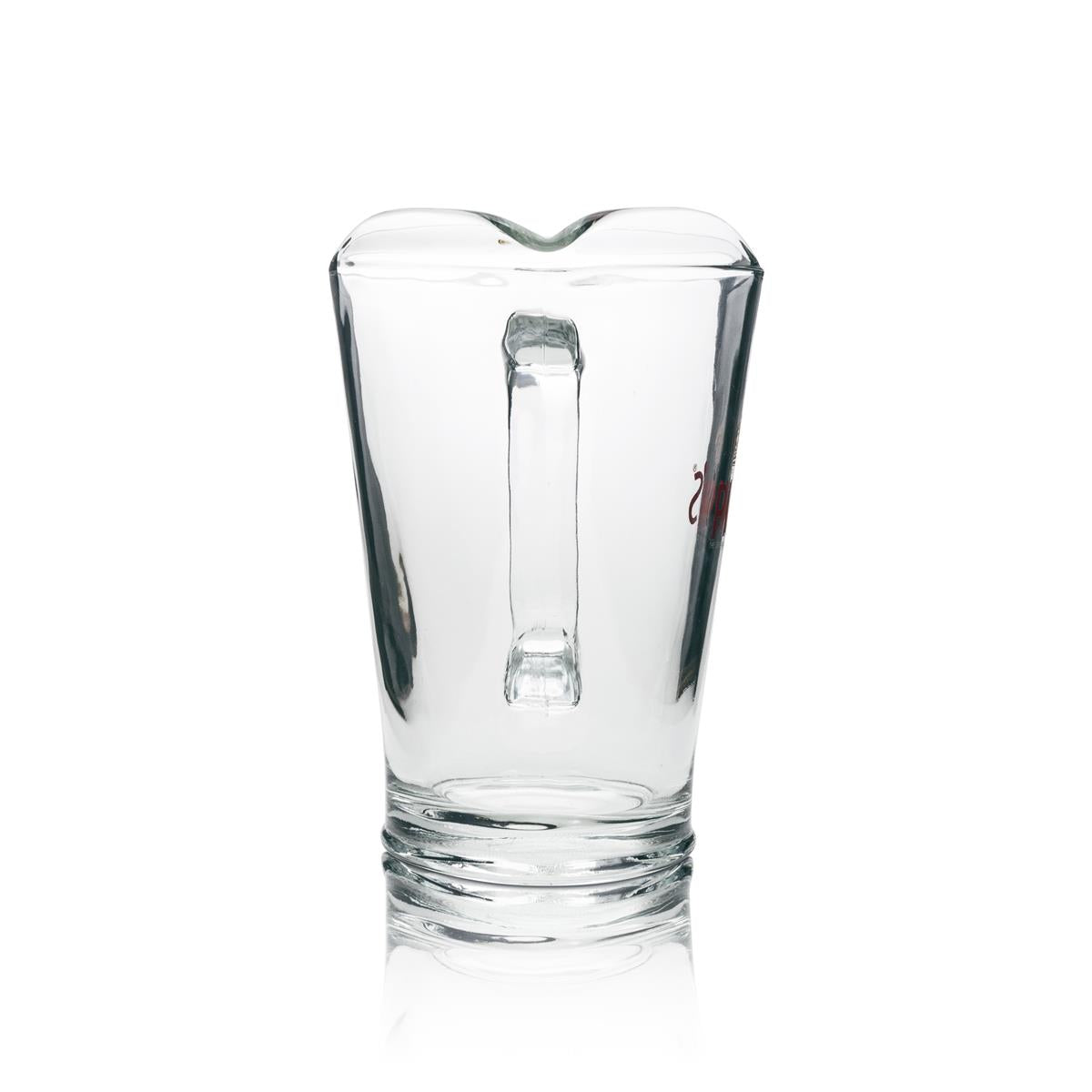 1x Caraffa in vetro per liquore Pimm's 1 l – Vista 3