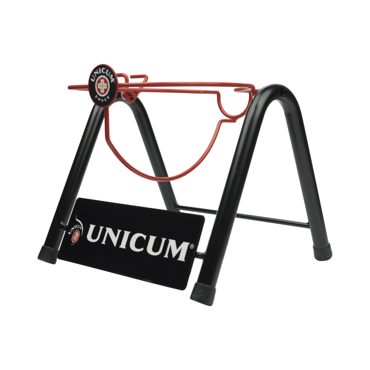 1x Unicum liquore con versatore 5 l – Vista 2