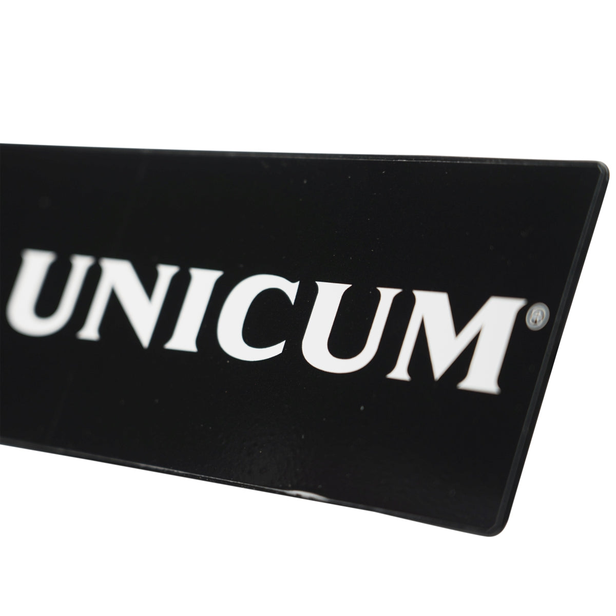1x Unicum liquore con versatore 5 l – Vista 4
