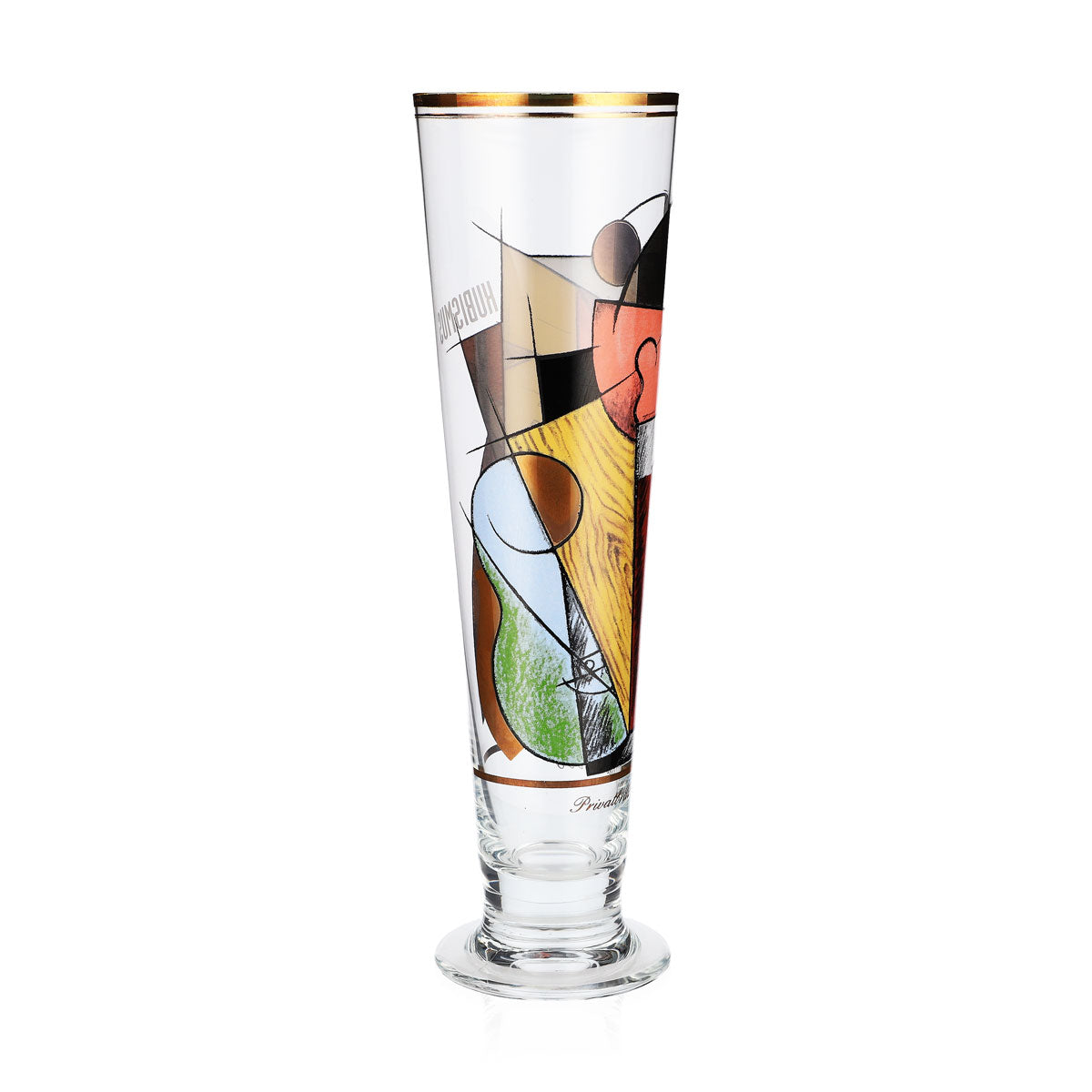 2x Diebels Bier Glas Scatola da collezione con 2 bicchieri speciali Art 1998 con scheda tecnica – Vista 9