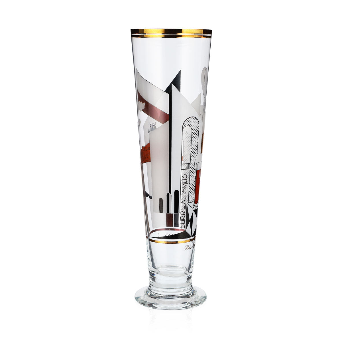 2x Diebels Bier Glas Scatola da collezione con 2 bicchieri speciali Art 1995 Scheda tecnica – Vista 6