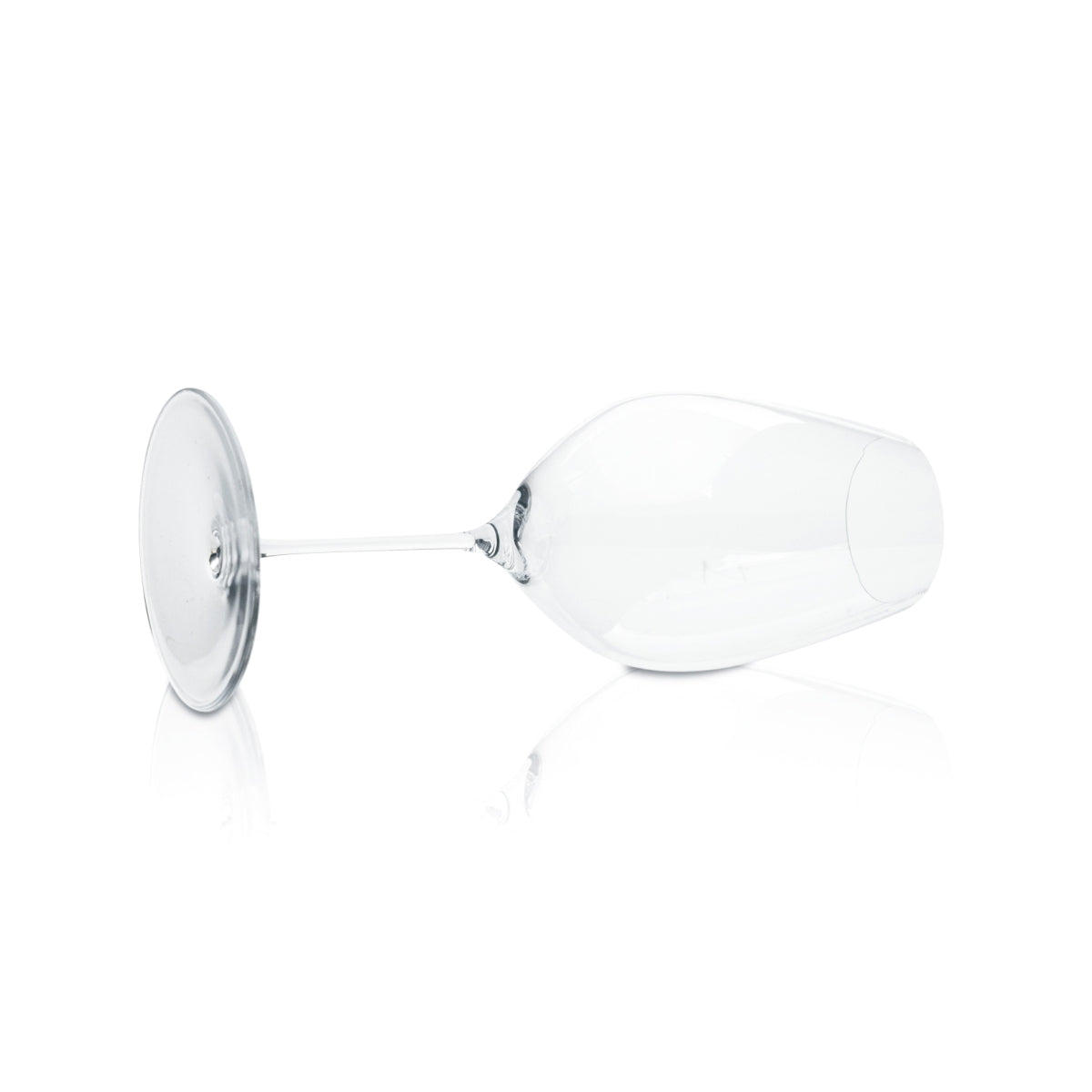 2 bicchieri da vino Riedel 0,5 l Riesling Performance Bianco Vino Bicchieri Cristallo Bar – Vista 2