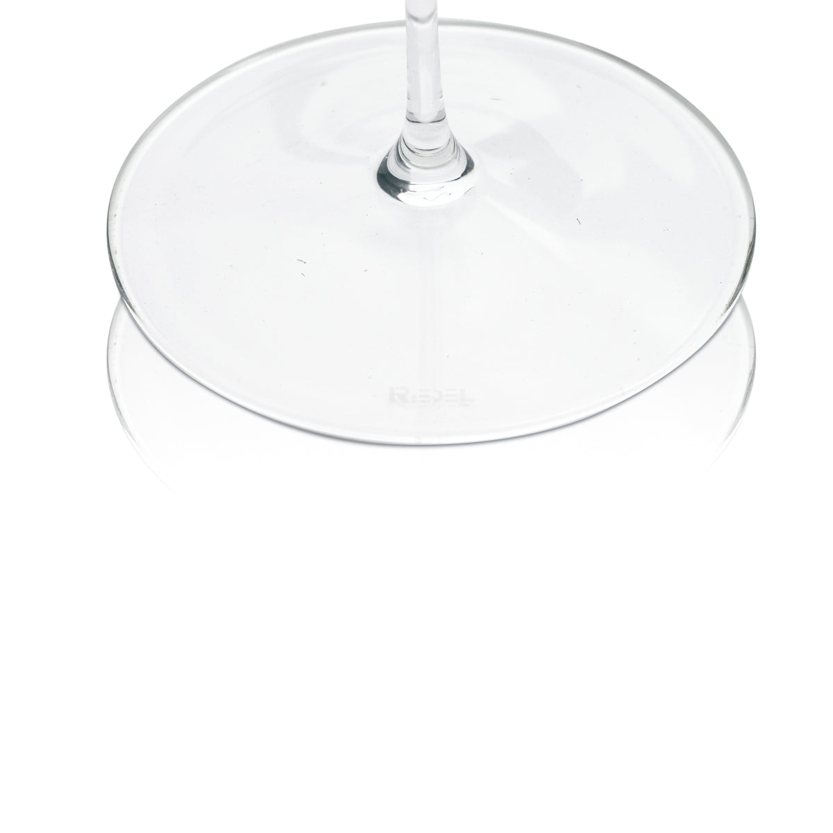 2 bicchieri da vino Riedel 0,6 l Pinot Noir Performance Rosso Vino Bicchieri in cristallo – Vista 3