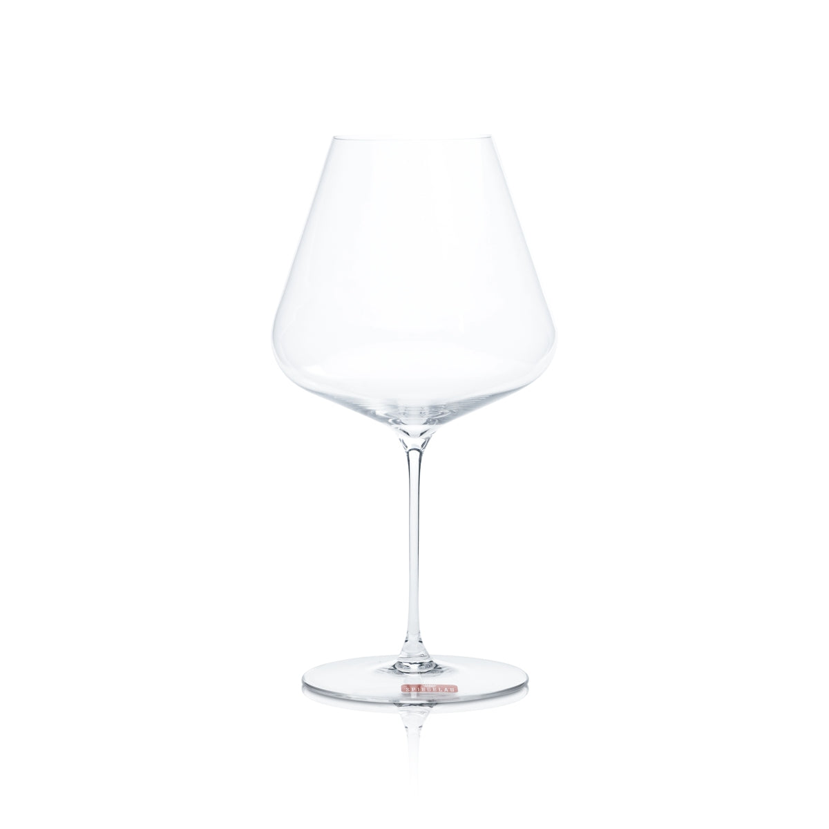 2 bicchieri da vino Spiegelau 0,96 l Borgogna bicchieri da vino rosso Sommelier Definiton