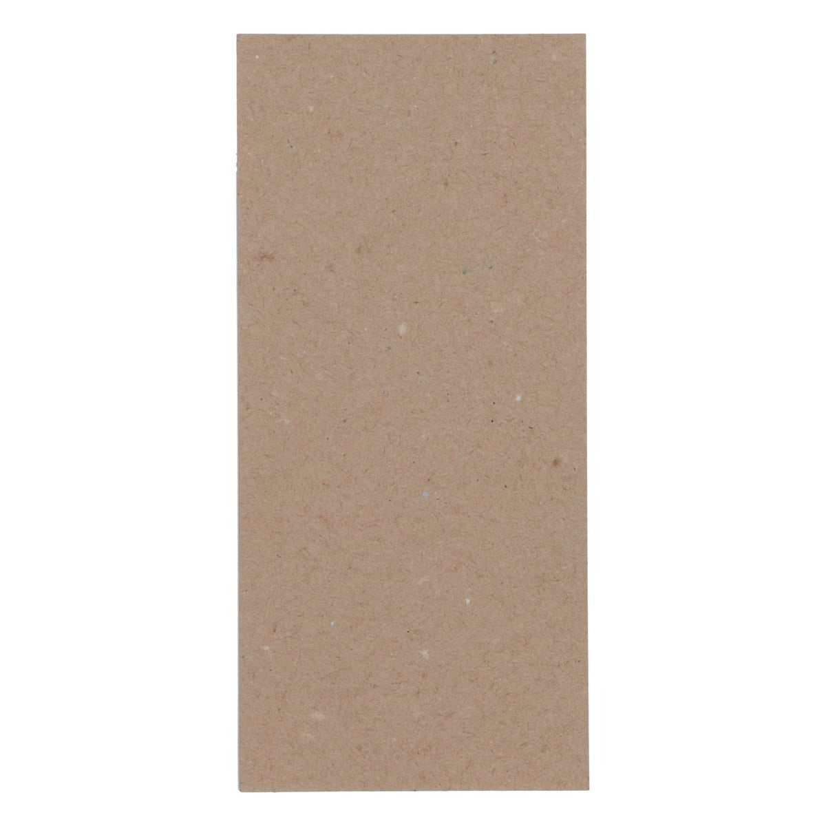 Blocco per camerieri "König Pilsener" 30 fogli, 14 x 6,5 cm – Vista 4