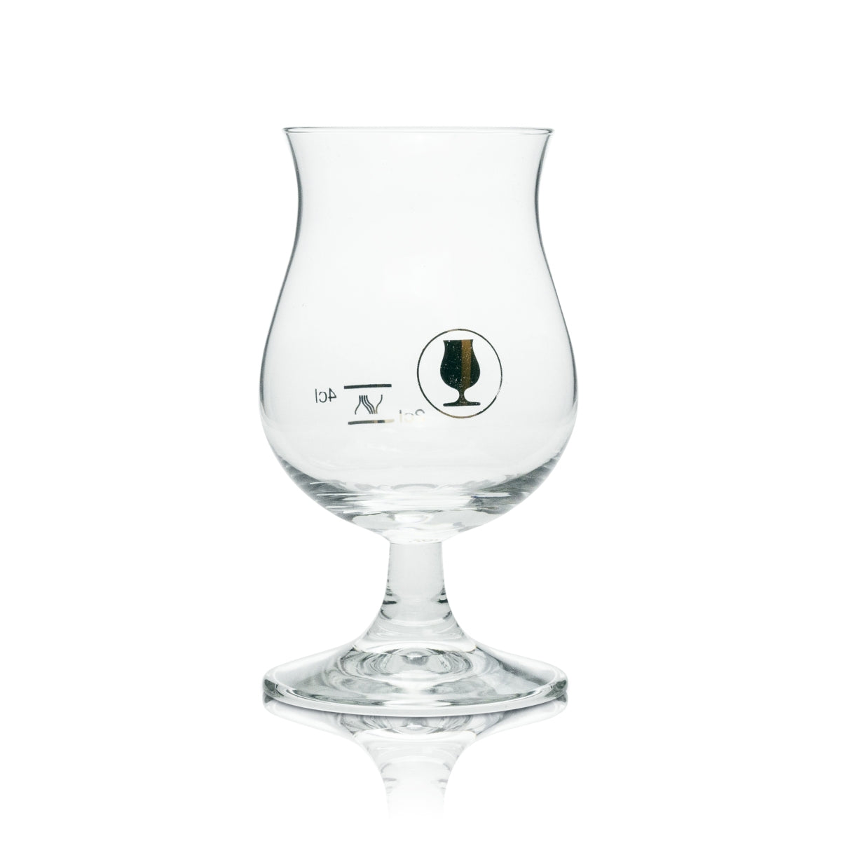 4 bicchieri da liquore Kirsberry 2/4 cl rastal – Vista 2