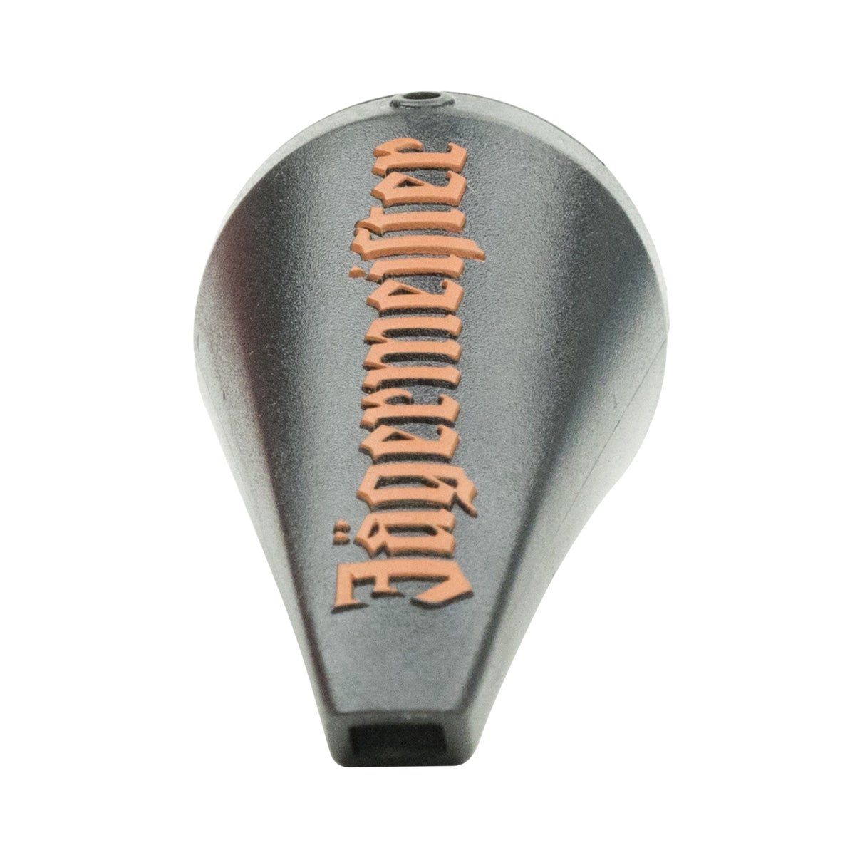 Versatore Jägermeister Accessorio per bottiglia Dosatore Accessori da bar Bartools – Vista 3