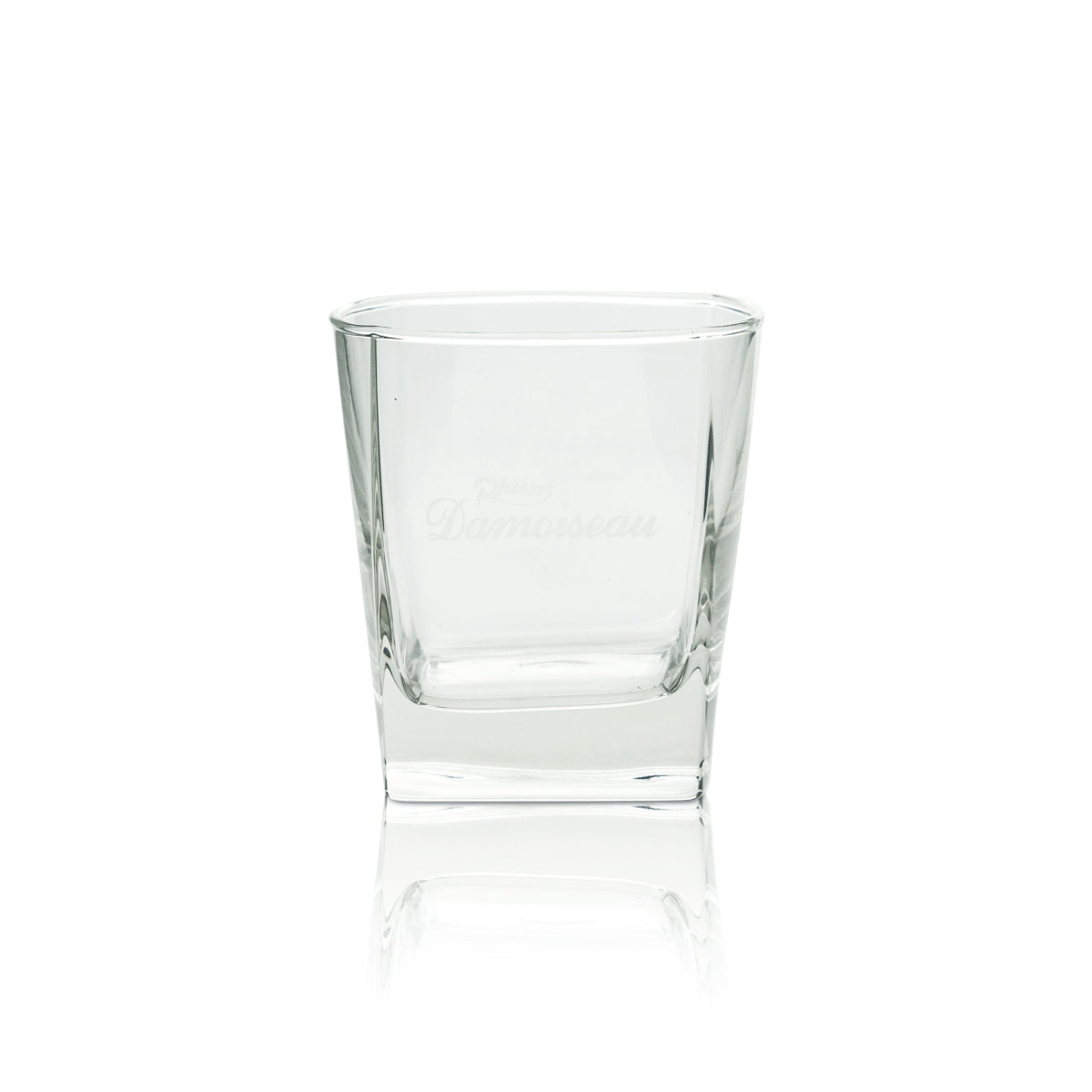 6 bicchieri da rum Damoiseau 0,1 l tumbler "Sterling" nuovi – Vista 2
