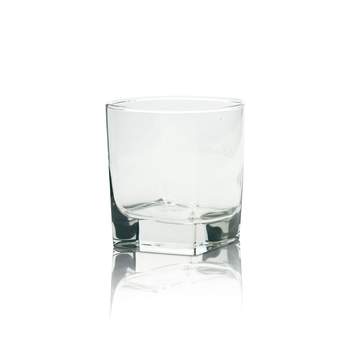 6 bicchieri da rum Damoiseau 0,1 l tumbler "Sterling" nuovi – Vista 4