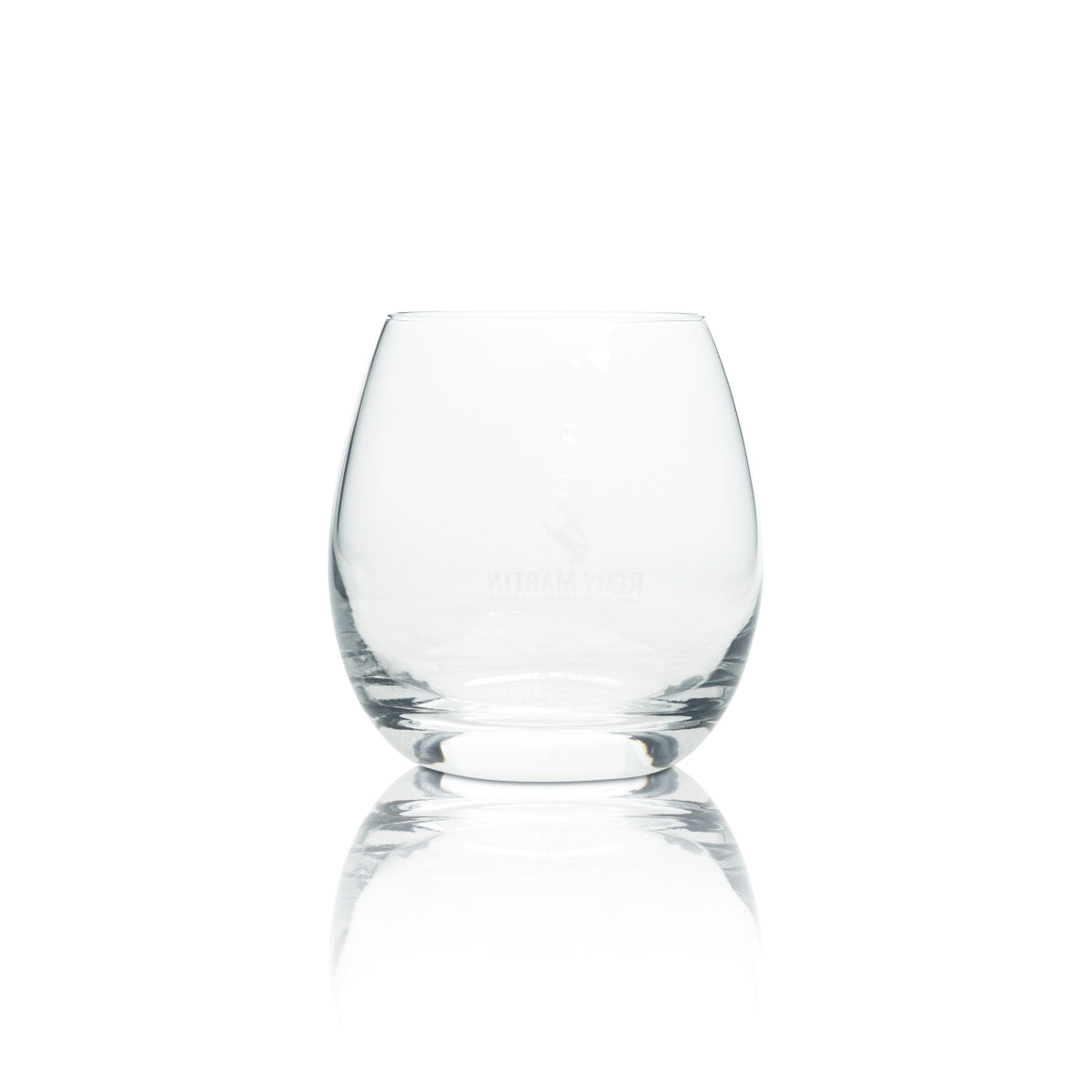 6 bicchieri tumbler per cognac Remy Martin  2 /4 cl  nuovi – Vista 4