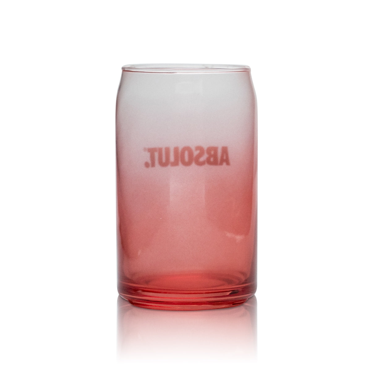 6 bicchieri Absolut Vodka 0,3 l Sensations PINK ROSSO Bicchieri da long drink Gastro – Vista 3