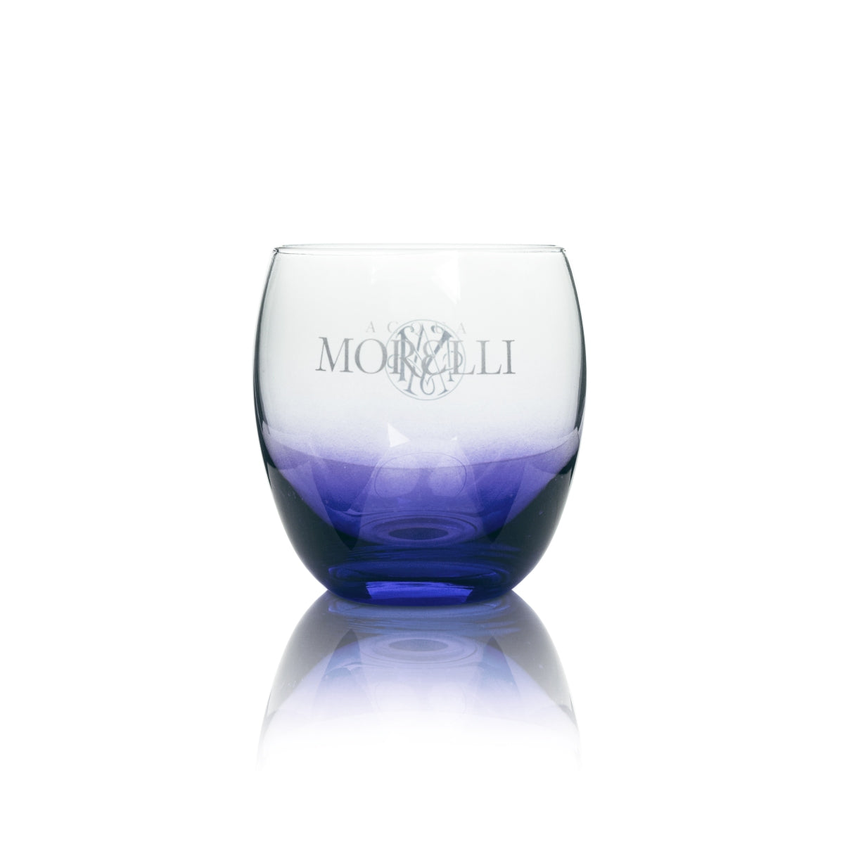 6 bicchieri Acqua Morelli 0,25 l tumbler bicchieri Leonardo acqua minerale Frizz – Vista 2
