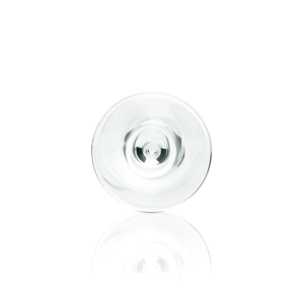 6 bicchieri Adelholzener 0,12 l flûte calice bicchieri acqua minerale sorgente acqua frizzante Bay – Vista 3
