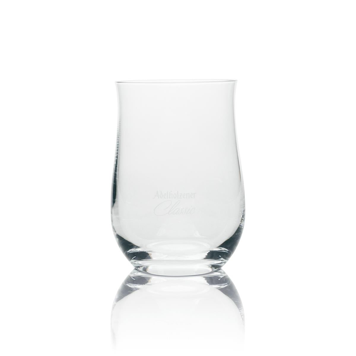 6 bicchieri tumbler Adelholzener Wasser Schott Zwiesel – Vista 2