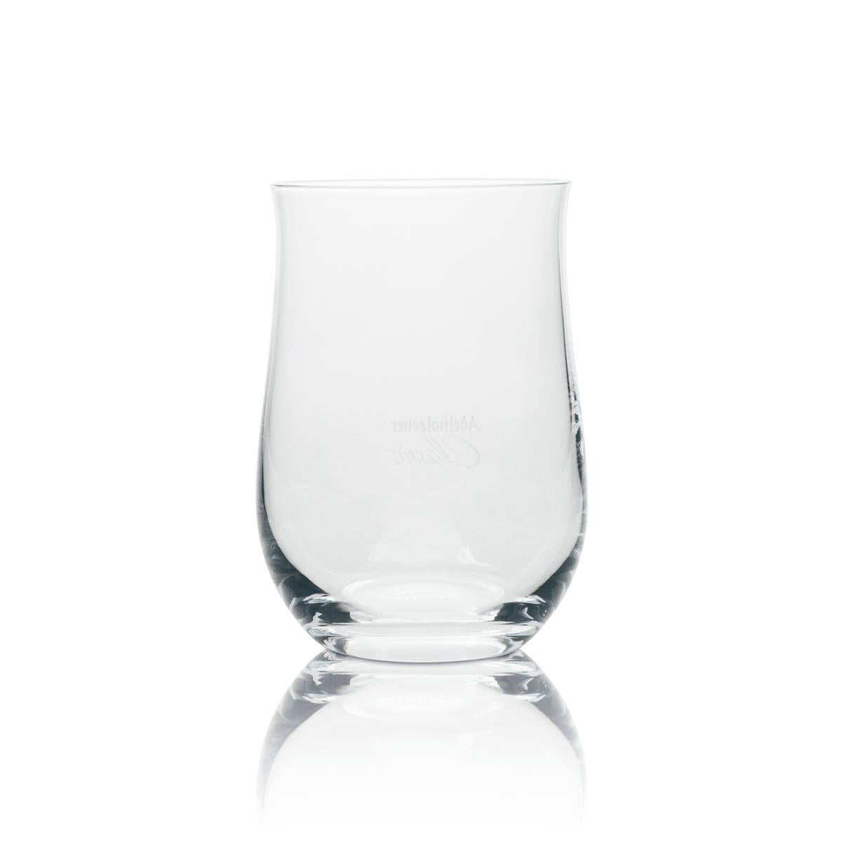 6 bicchieri tumbler Adelholzener Wasser Schott Zwiesel – Vista 3