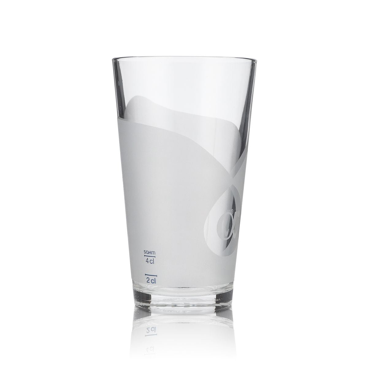 6 bicchieri Alpha Noble da 0,4 l Bicchieri da long drink Set di bicchieri Willi Bicchieri da vodka Long drink – Vista 3