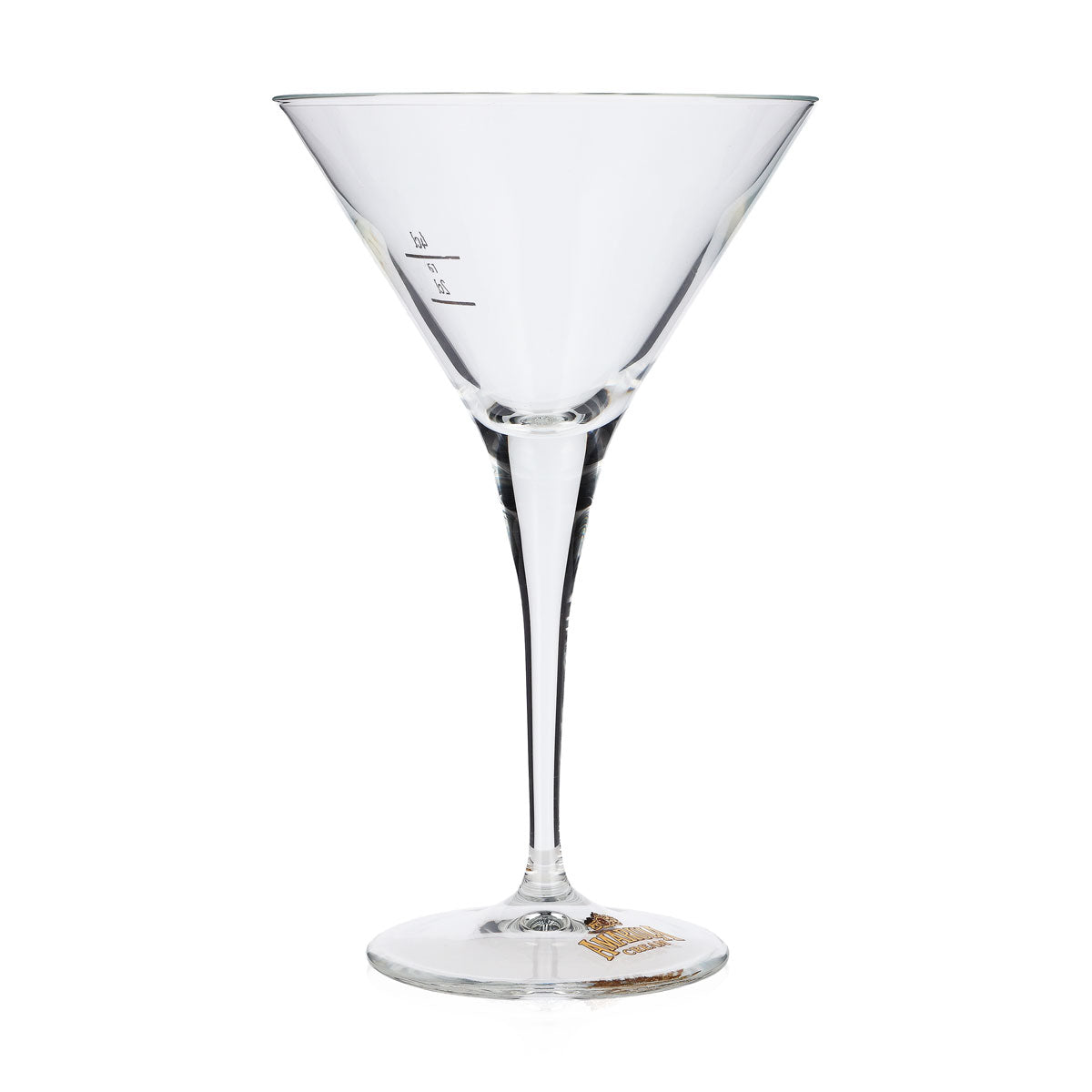 6 bicchieri da liquore Amarula a calice da 0,24 l Ypsilon – Vista 3