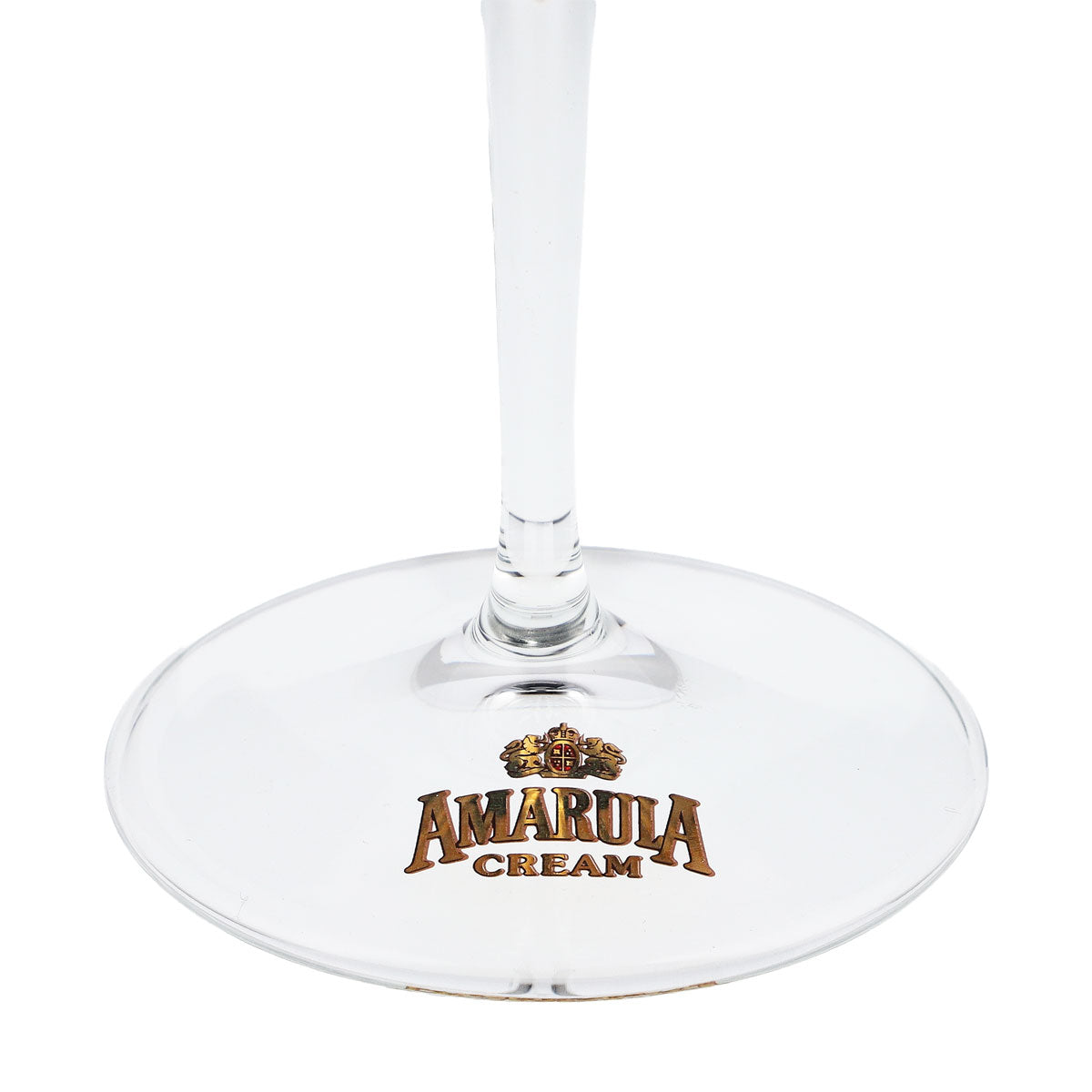 6 bicchieri da liquore Amarula a calice da 0,24 l Ypsilon – Vista 5
