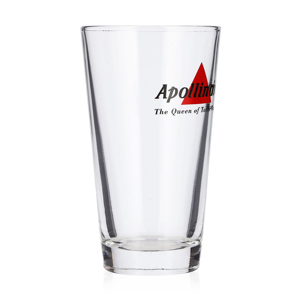6 bicchieri da 0,3 l per l'acqua Apollinaris – Vista 3