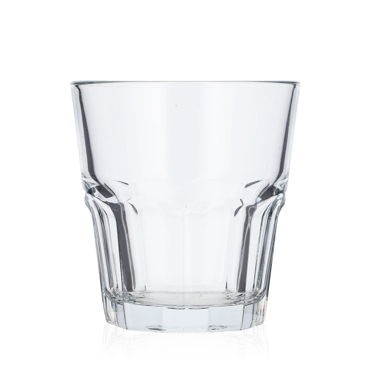 6 bicchieri tumbler Arcoroc per bevande analcoliche da 27 cl Bicchieri da cocktail – Vista 3